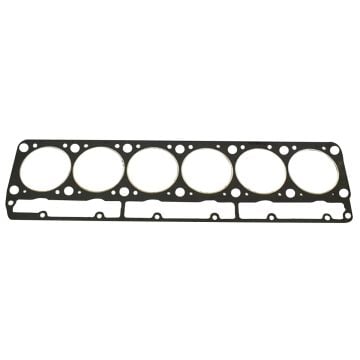 Cylinder Head Gasket 1334995 For Caterpillar CAT 