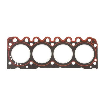 Cylinder Head Gasket 04178868 For Deutz 