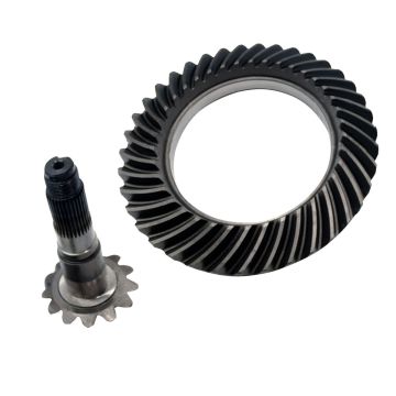 Crown Wheel & Pinion 450/10700 For JCB