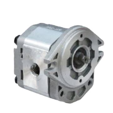 Hydraulic Pump 183E4-14001 For TCM