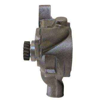 Water Pump 4222028M91 For Massey Ferguson