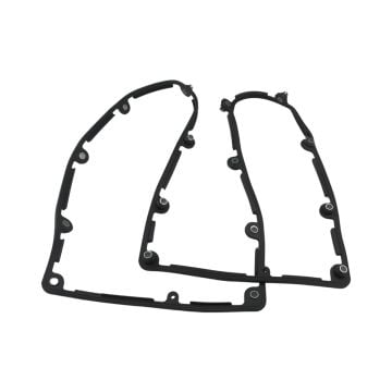 Rocker Lever Cover Gasket 3883220 For Cummins