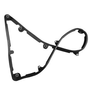 Rocker Lever Cover Gasket 3883220 For Cummins