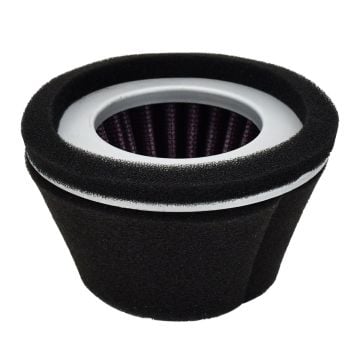 Air Filter 058-077 For Subaru