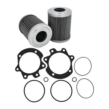 Transmission Filter Kit 29548987 For Allison