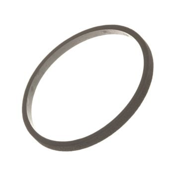 Bowl Gasket 485-862 For Tecumseh