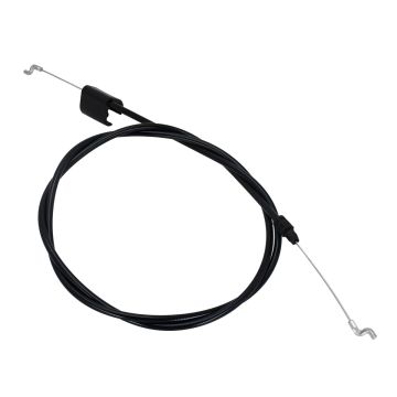 Throttle Control Cable 532183567 For Poulan