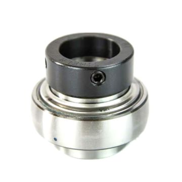 Hitch Bearing GRA010RRB For Tractors