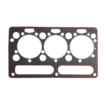 Cylinder Head Gasket 3681E006 For Perkins 