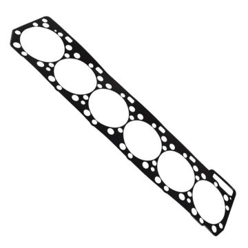 Cylinder Head Gasket 2271204 For Caterpillar CAT