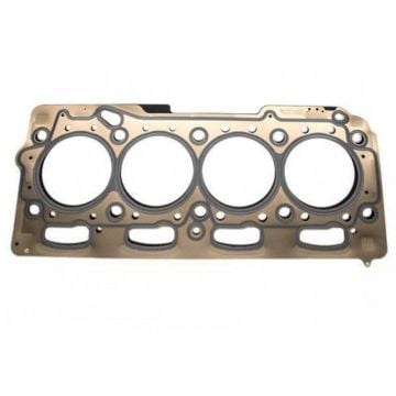 Cylinder Head Gasket 390-0341 For Caterpillar CAT