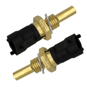 Water Temperature Sensor 2pcs 4010644 For Polaris