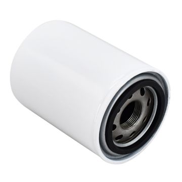 Buy Hydraulic Filter 19682581000 For Mahindra Tractor 1526 HST 4WD T4  1538 HST 4WD T4 1538 HST Cabin T4 1533 4WD HST T4 1815 HST 1816 HST 2015 HST 4WD 2216 HST 2415 HST 2516 HST 2615 HST 4WD 2815 HST 2816 HST 4WD 3015 HST Online

