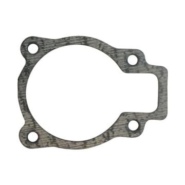 Carburetor Bowl Gasket 486-076 For Stens 