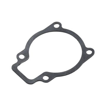 Carburetor Bowl Gasket 486-076 For Stens