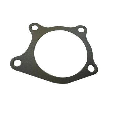 Water Pump Gasket 1906-6152 For Kubota