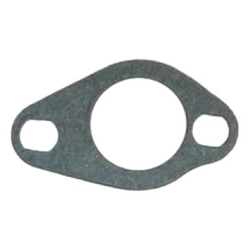 Exhausts Gasket 26754A For Tecumseh
