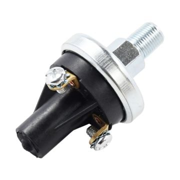 Oil Pressure Protection Sensor Switch for VDO