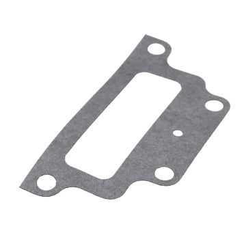 Pump Hsg Gasket 1101-1153 For New Holland