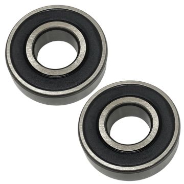 2PCS Spindle Bearing GY20785 For John Deere