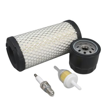 Tune Up Kit 28463-G01 For EZGO