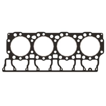 Cylinder Head Gasket 2835666 For Caterpillar CAT 