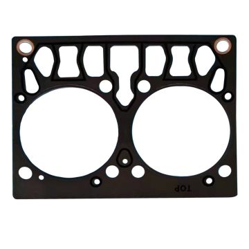 Cylinder Head Gasket 65.03901-0058A For Doosan