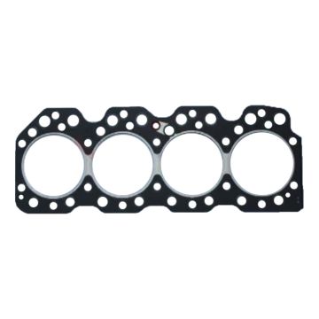 Cylinder Head Gasket 127410-01352 For Yanmar 