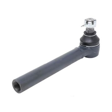 Tie Rod 3C091-62920 For Kubota 