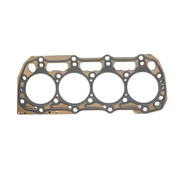 Cylinder Head Gasket 111147741 For Perkins