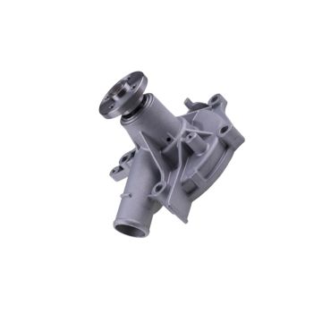 Water Pump MD970338 For Mitsubishi