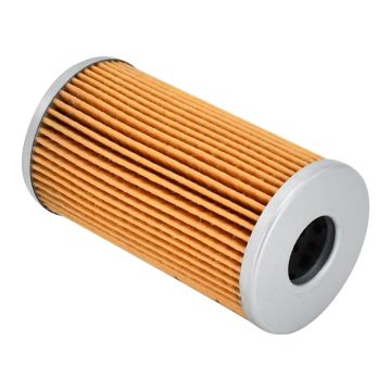 Fuel Filter 87300041 For Ford New Holland 