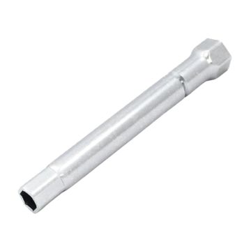 21MM Spark Plug Wrench 89216-MBA-000 For Honda