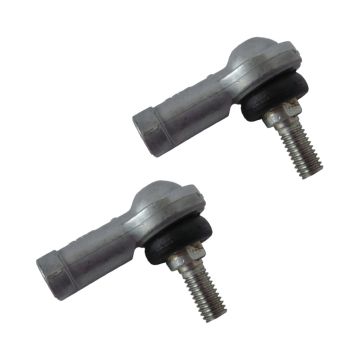 Linkage Rod End 7061013 LH RH Thread For Polaris