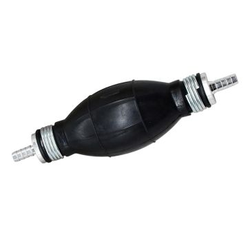 Primer Hand Pump 6657734-FK For Bobcat