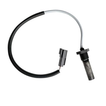Coolant Level Sensor 42-2347 For Thermo King