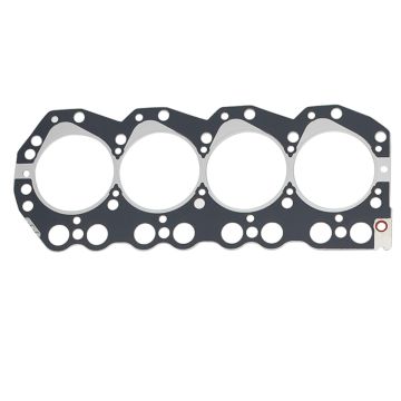 Cylinder Head Gasket 11044-43G01 For Nissan