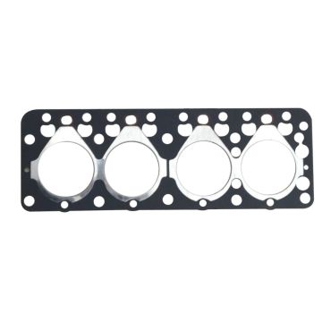 Cylinder Head Gasket 11044-V1700 For Nissan 