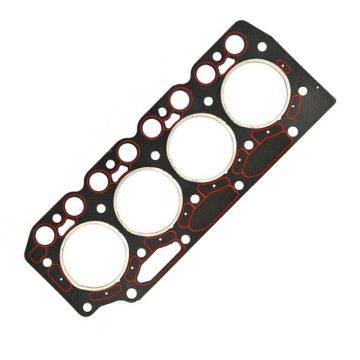 Cylinder Head Gasket 04209892 For Deutz 