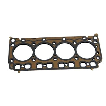 Cylinder Head Gasket 7030334 For Bobcat 