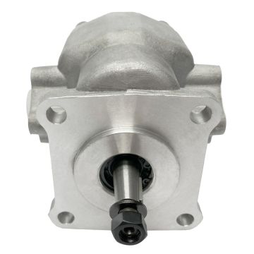 Hydraulic Pump 35110-76100 For Kubota