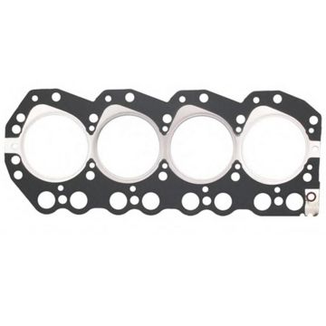 Cylinder Head Gasket 11044-02N01 For Nissan 