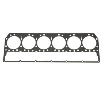 Cylinder Head Gasket 1873306 For Caterpillar CAT