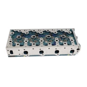 Engine Cylinder Head 7030349 For Bobcat 