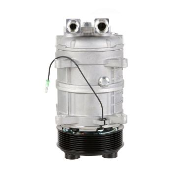 AC Compressor 12V 10356120 For Seltec