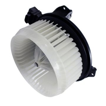 Air Conditioning Blower Motor 272700-5020FP1 For Caterpillar