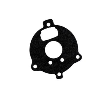 Carburetor Body Gasket 485-334 For Briggs & Stratton