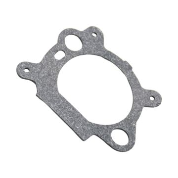 Air Cleaner Gasket 795629 For Stens