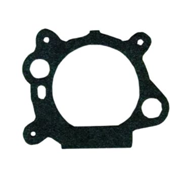 Air Cleaner Gasket 485-023 For Stens 