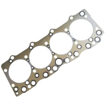 Head Gasket Z-5-87811-996-1 For Isuzu